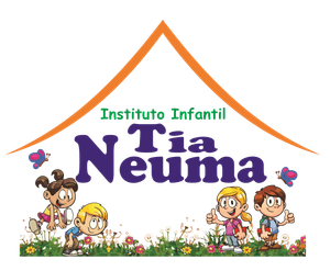 Tia Neuma